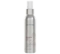 Kemon - Actyva Disciplina Crystal Fluid 125 ml