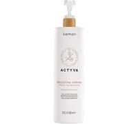 Kemon Actyva Disciplina Intensa PREP-Champú 1000ml
