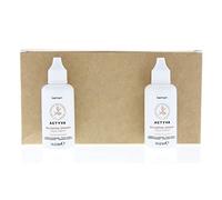 Kemon Actyva Disciplina Intensa Treatment SN 12x30 ml