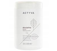 Kemon - Actyva Disciplina Mascarilla 1000 ml