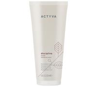 Kemon - Actyva Disciplina Mascarilla 200 ml