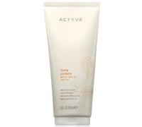 Kemon - Actyva Linfa Solare Bálsamo 200 ml