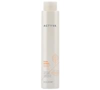 Kemon - Actyva Linfa Solare Champú 250 ml