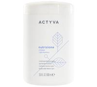 Kemon - Actyva Nutrizione Acondicionador 1000 ml