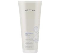 Kemon - Actyva Nutrizione Acondicionador 200 ml