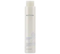 Kemon - Actyva Nutrizione Champú 250 ml