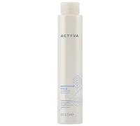 Kemon - Actyva Nutrizione Ricca Champú 250 ml