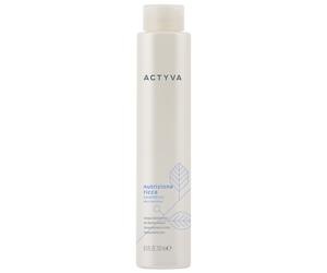 Kemon - Actyva Nutrizione Ricca Champú 250 ml