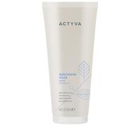 Kemon - Actyva Nutrizione Ricca Mascarilla 200 ml