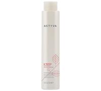 Kemon - Actyva P Factor Champú 250 ml