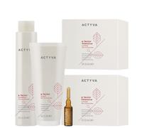 Kemon - Actyva P Factor Kit