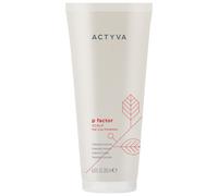 Kemon - Actyva P Factor Scalp 200 ml