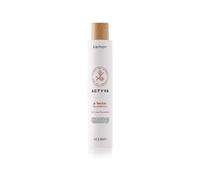 Kemon actyva p factor shampoo 250 ml