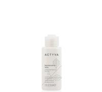 Kemon - Actyva Specifici Benessere Ialu 50 ml