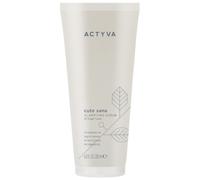 Kemon - Actyva Specifici Cute Sana Clarifying Scrub 200 ml