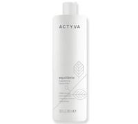 Kemon - Actyva Specifici Equilibrio Champú 1000 ml