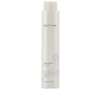 Kemon - Actyva Specifici Equilibrio Champú 250 ml
