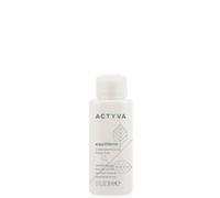Kemon - Actyva Specifici Equilibrio Concentrado 50 ml