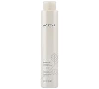 Kemon - Actyva Specifici Purezza Champú 250 ml