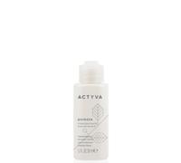 Kemon - Actyva Specifici Purezza Concentrado 50 ml