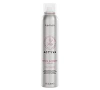 Kemon Actyva - Spray Colore Brillante 200 ml