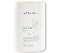 Kemon - Actyva Volume e Corposita Acondicionador 1000 ml