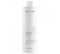 Kemon - Actyva Volume e Corposità Champú 1000 ml