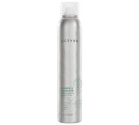 Kemon - Actyva Volume e Corposita Dry Shampoo 200 ml
