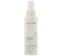 Kemon - Actyva Volume e Corposita Spray 125 ml