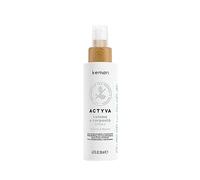 Kemon actyva volumen y plenitud bodyfying spray desenredante y corpori
