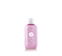 Kemon, Champú - 250 ml.