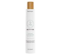 Kemon - champú actyva volume e corposità, 1 unidad (1 x 250 ml)