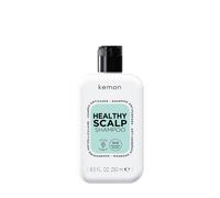 Kemon - Champú Anticaspa Hair Care Healthy Scalp 250 ml