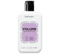 Kemon - Champú Corporizante Hair Care Volume 250 ml