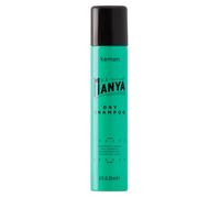 Kemon - champú para cabello manya seco, seco para cabello limpio y fr