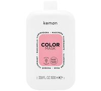 Kemon color mask 1000 ml