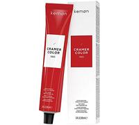 Kemon - CRAMER COLOR 6.08 Rubio oscuro NAT. NORDICO100 ML