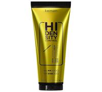 Kemon - Crema Corporizante Hair Style Hi Density Control 200 ml