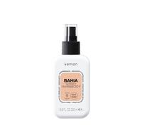 Kemon hair care bahía spray solar cabello y cuerpo 200ml