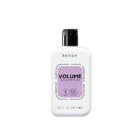 Kemon - Champú Corporizante Hair Care Volume 250 ml