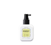 Kemon hair care energy loción anti caída 100ml