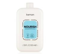 Kemon Champú Nutriente – 1 L