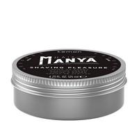 Kemon - Hair Manya - Crema de Afeitar Shaving Pleasure 125 ml