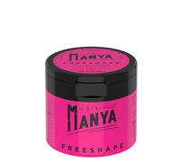 Kemon - Hair Manya - Pasta Compacta Freeshape 100 ml