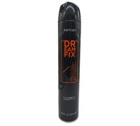 Kemon hair style dreamfix laca fijación fuerte - 500ml