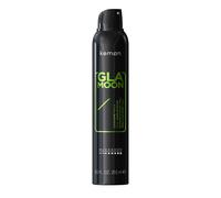 Kemon - Spray Abrillantador Final Hair Style Glamoon 250 ml