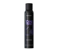 Kemon - Champú en Seco Hair Style On Time 250 ml
