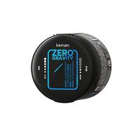 Kemon hair style zero gravity cera ultra fijadora 100ml