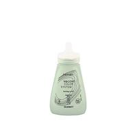 Kemon Kemon Yo Conditioner Silver 150Ml 150 ml