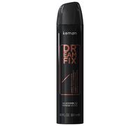 Kemon - Laca de Fijación Fuerte Hair Style Dreamfix 300 ml